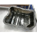 91F124 Engine Oil Pan For 06-13 Kia Optima 2.4 91F124 Engine Oil Pan For 06-13 Kia Optima 2.4